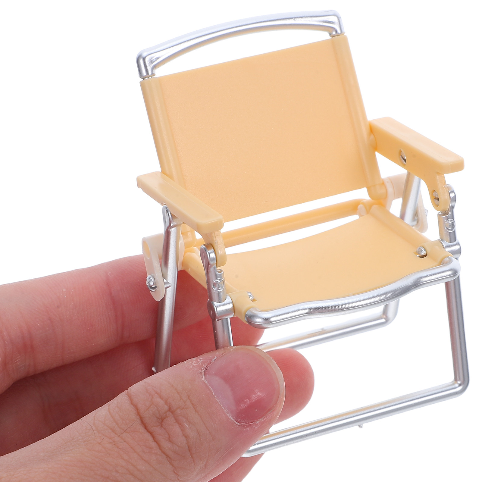 1 ชุด เฟอร์นิเจอร์แคมป์ปิ้งจิ๋ - Kids Outdoor Bbq บทวิจารณ์และราคา