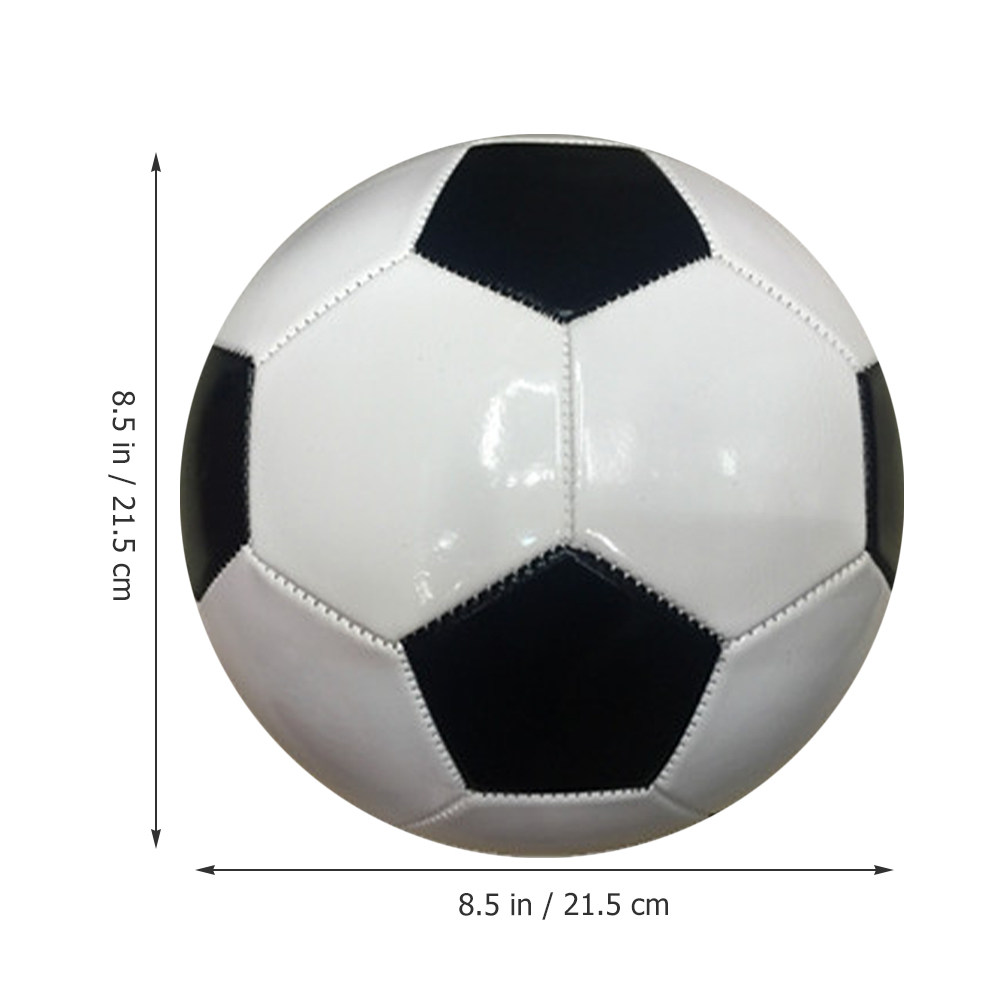 ลูกฟุตบอลกราฟฟิตี DIY 1 ชิ้น ส - Kids Outdoor Toys บทวิจารณ์และราคา