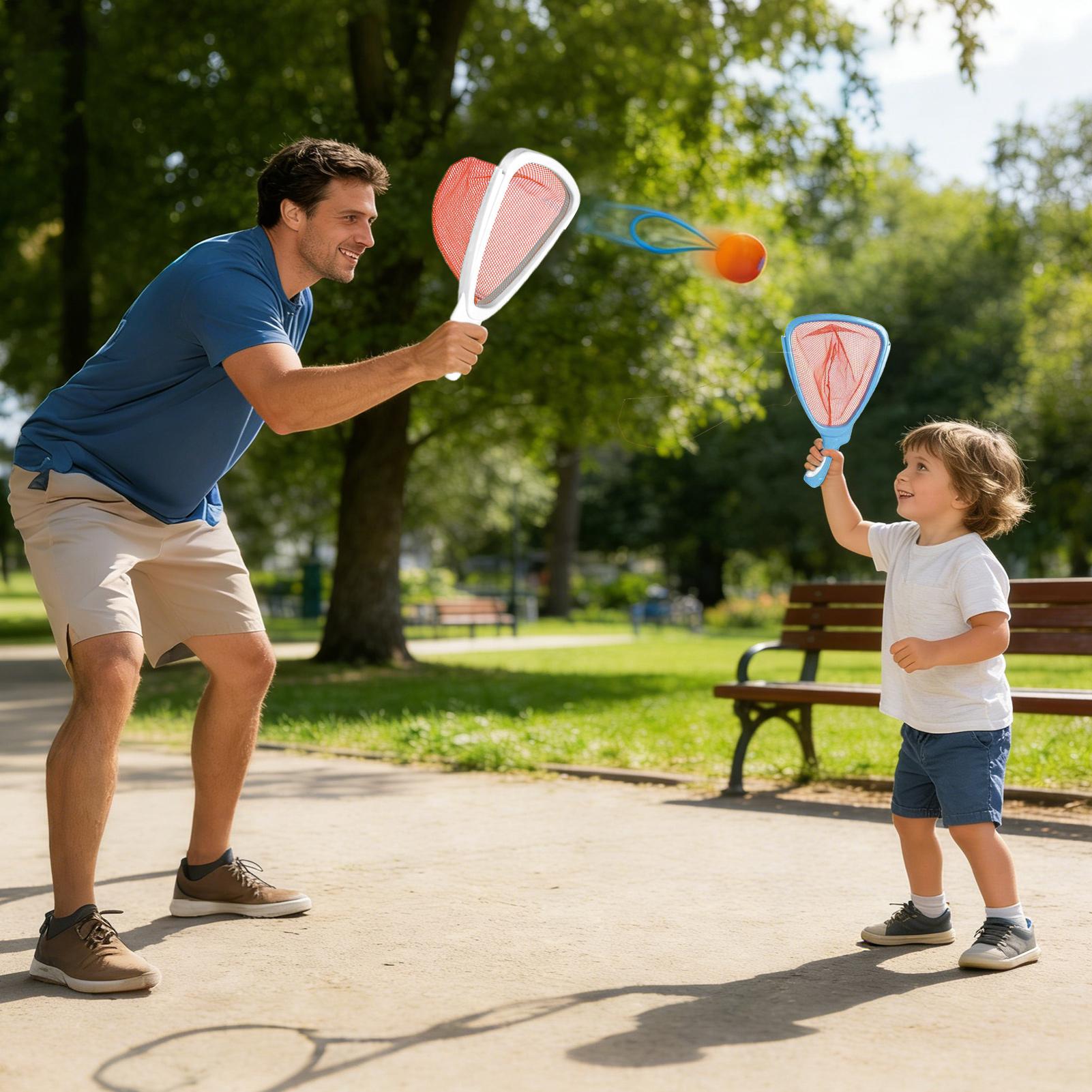 เกมยิงหนังสติ๊กแบบอินเทอร์แอคท - Kids Outdoor Yard Toys บทวิจารณ์และราคา