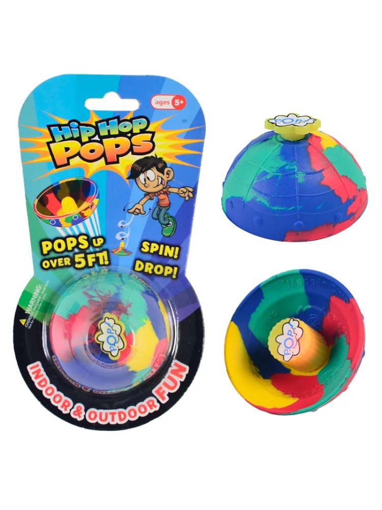 Bouncing Bowl Creative กีฬากลา - Kids Outdoor Jumping Toys บทวิจารณ์และราคา