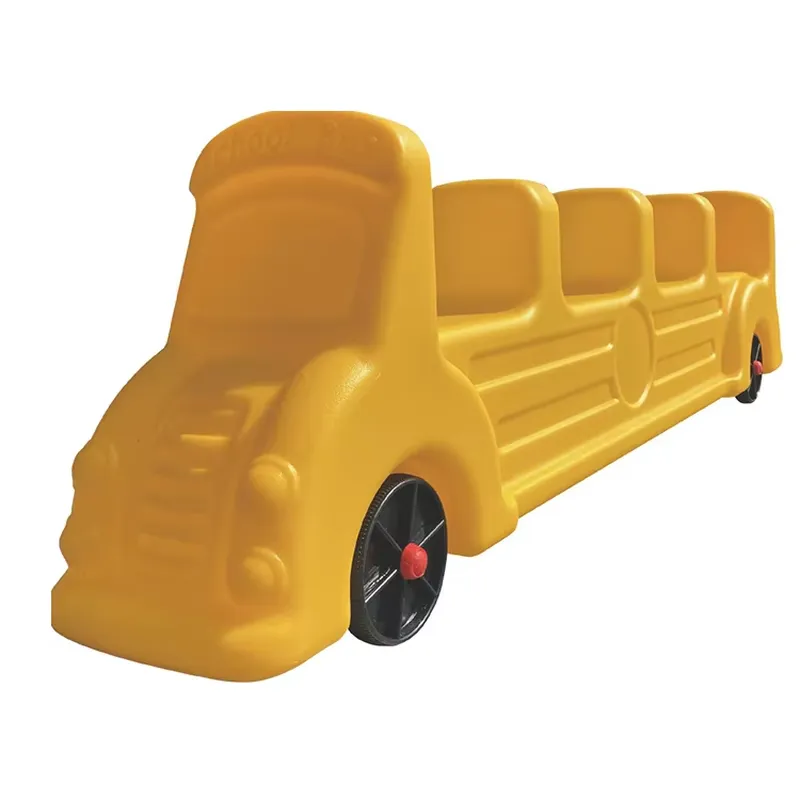 รถของเล่นสำหรับเด็กอนุบาล รถขี - Kids Outdoor Toys บทวิจารณ์และราคา