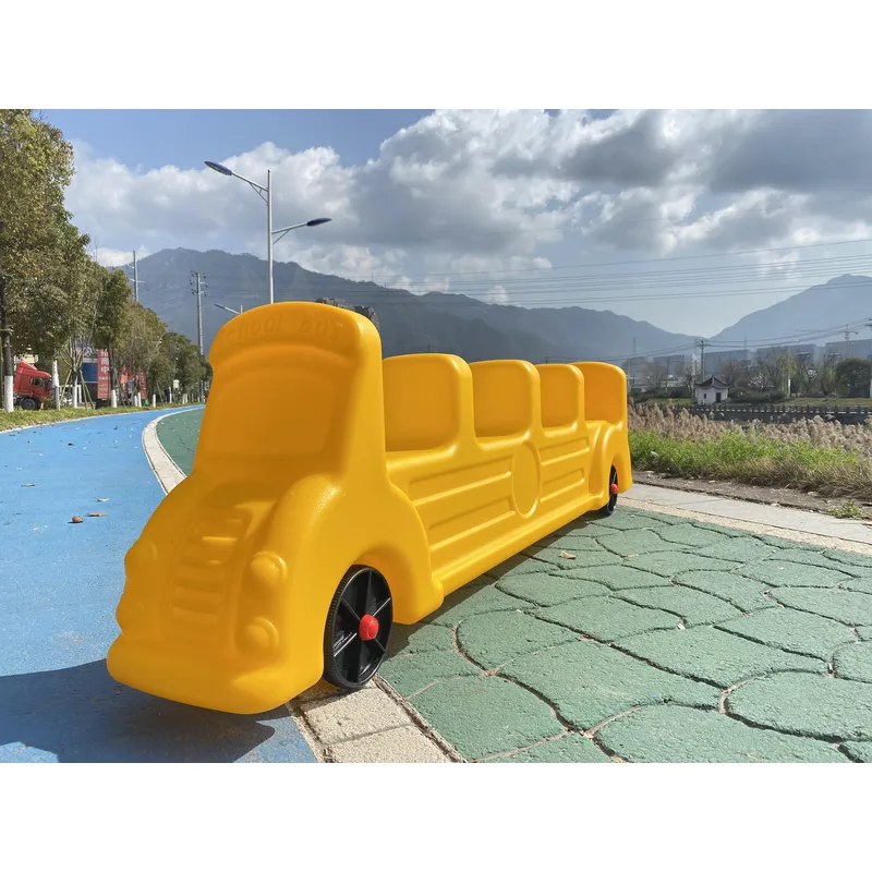รถของเล่นสำหรับเด็กอนุบาล รถขี - Kids Outdoor Toys บทวิจารณ์และราคา