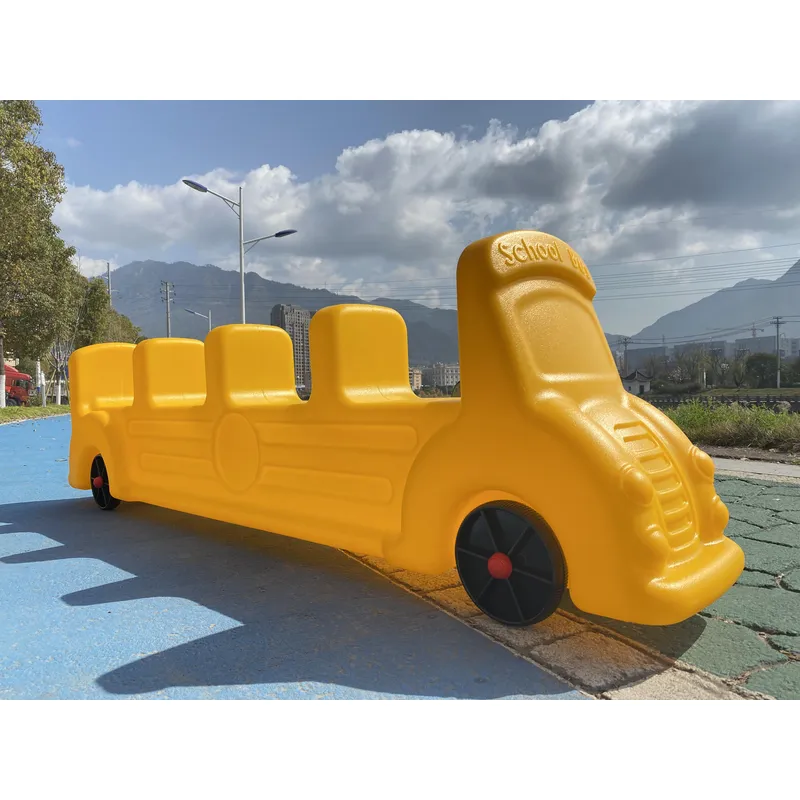 รถของเล่นสำหรับเด็กอนุบาล รถขี - Kids Outdoor Toys บทวิจารณ์และราคา