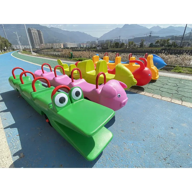 รถของเล่นสำหรับเด็กอนุบาล รถขี - Kids Outdoor Toys บทวิจารณ์และราคา