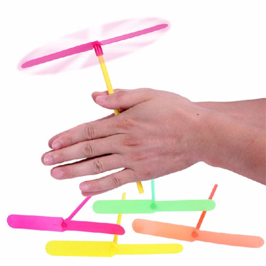 เด็กกลางแจ้งแบบดั้งเดิมคลาสสิก - Kids Outdoor Jumping Toys บทวิจารณ์และราคา