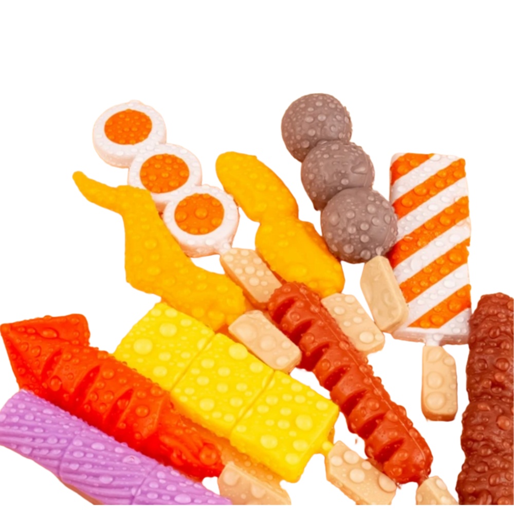 ชุดของเล่นบาร์บีคิวจำลองสำหรับ - Kids Outdoor Bbq บทวิจารณ์และราคา