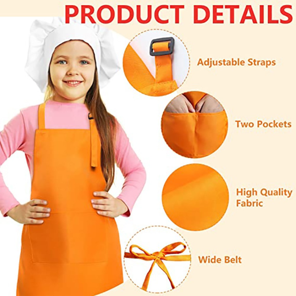 ผ้ากันเปื้อนเด็ก ผ้ากันเปื้อนเ - Kids Outdoor Kitchen Set บทวิจารณ์และราคา