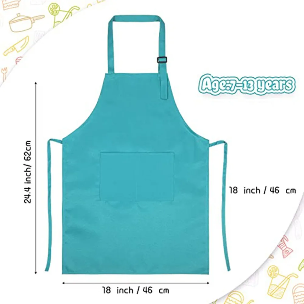 ผ้ากันเปื้อนเด็ก ผ้ากันเปื้อนเ - Kids Outdoor Kitchen Set บทวิจารณ์และราคา