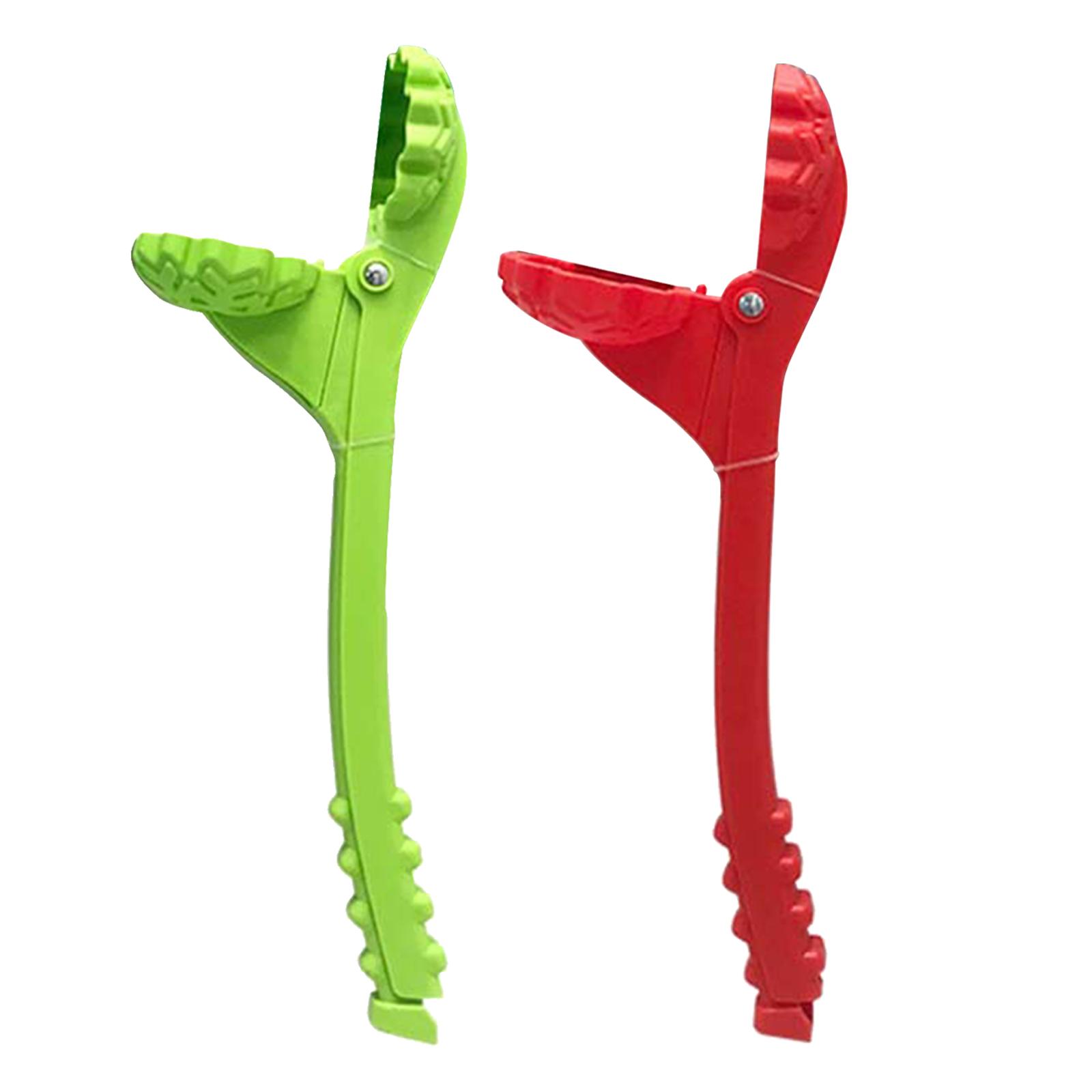 ที่หนีบทำลูกบอลหิมะสำหรับเด็กแ - Kids Outdoor Toys บทวิจารณ์และราคา