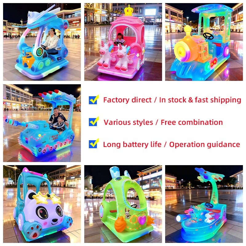 รถยนต์ไฟฟ้าสำหรับเด็กเล่นกลางแ - Kids Outdoor Electric Car บทวิจารณ์และราคา