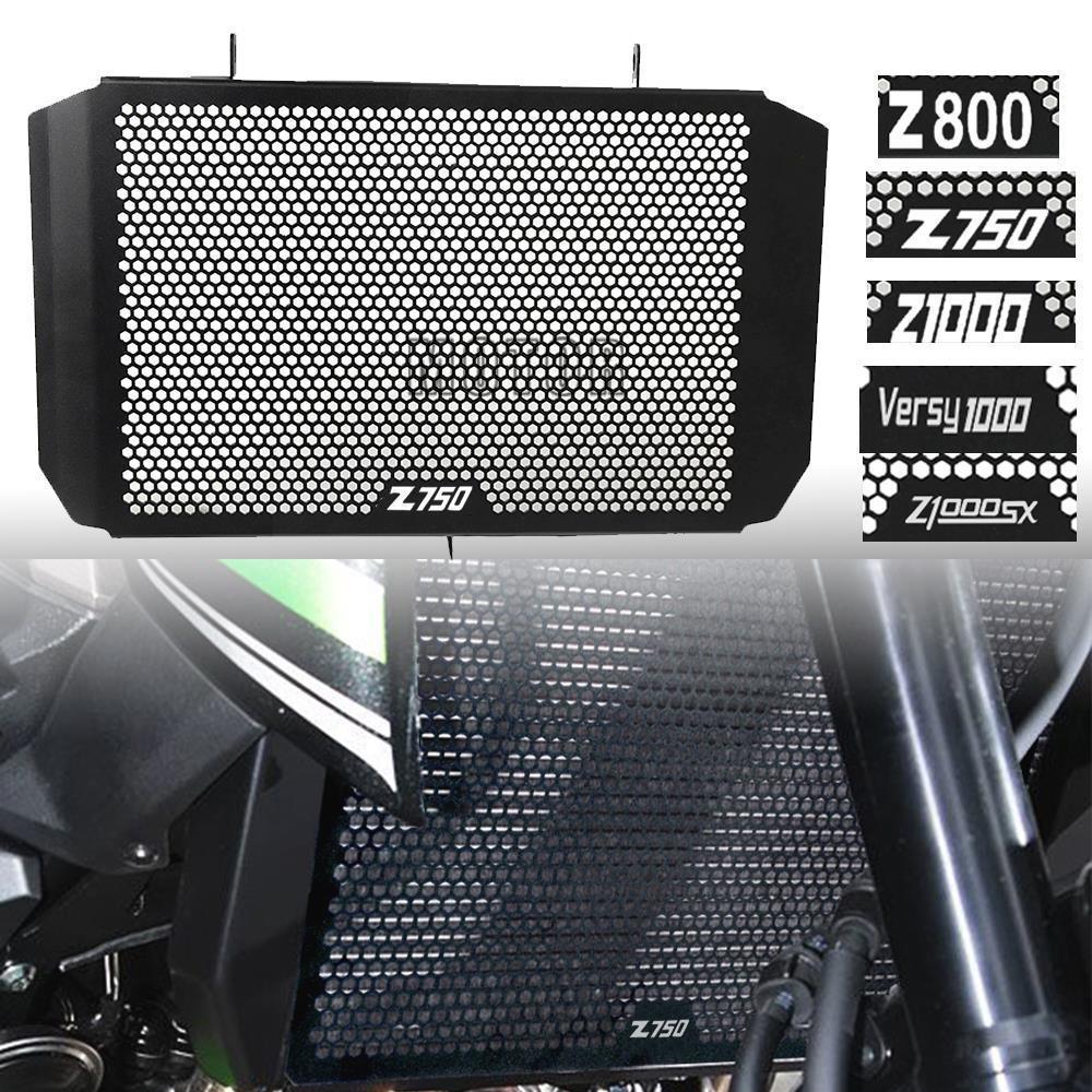 Z1000 SX 2010 2011 2012 2013 2 - Kids Outdoor Ninja Equipment บทวิจารณ์และราคา