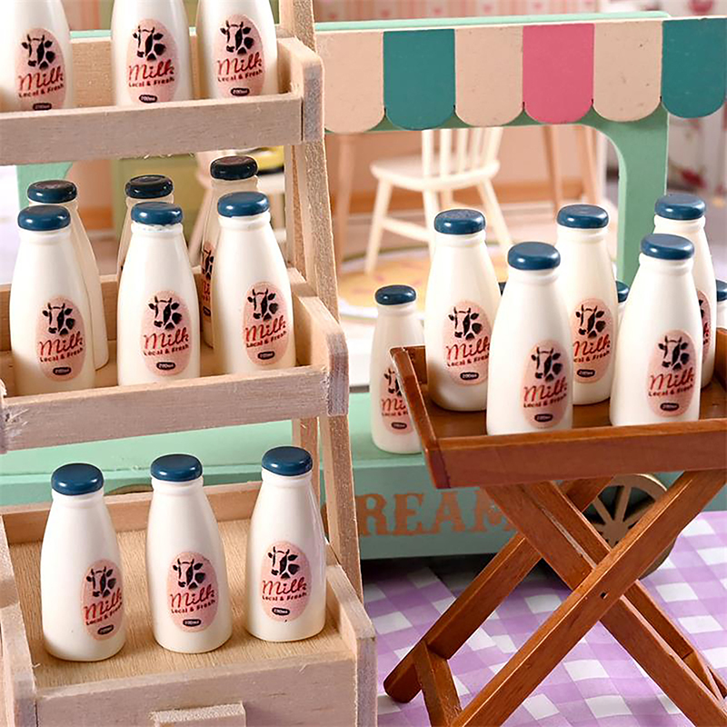 อาหารขนาดเล็กของเล่นนมขวดเครื่ - Kids Outdoor Kitchen Set บทวิจารณ์และราคา