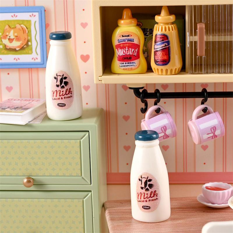อาหารขนาดเล็กของเล่นนมขวดเครื่ - Kids Outdoor Kitchen Set บทวิจารณ์และราคา