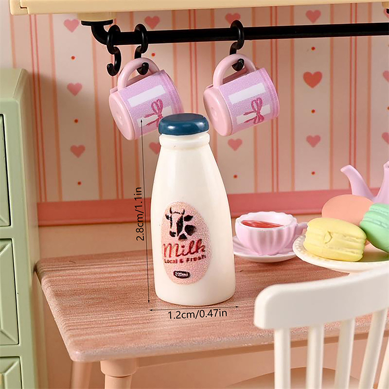 อาหารขนาดเล็กของเล่นนมขวดเครื่ - Kids Outdoor Kitchen Set บทวิจารณ์และราคา