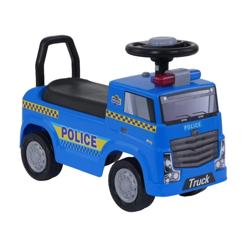 รถบักกี้เด็กแบบไม่ใช้ไฟฟ้าสำหร - Kids Outdoor Toys บทวิจารณ์และราคา