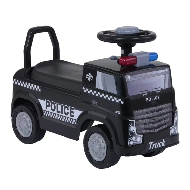 รถบักกี้เด็กแบบไม่ใช้ไฟฟ้าสำหร - Kids Outdoor Toys บทวิจารณ์และราคา