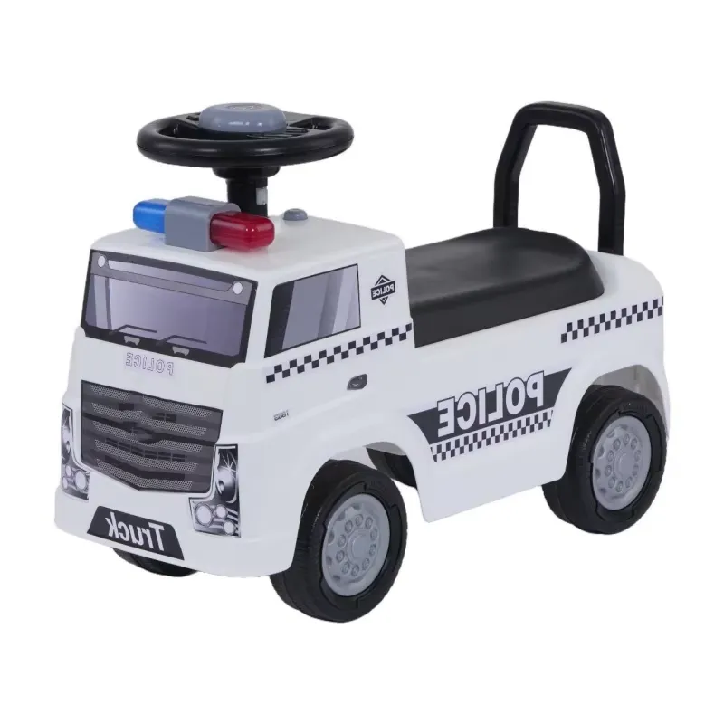 รถบักกี้เด็กแบบไม่ใช้ไฟฟ้าสำหร - Kids Outdoor Toys บทวิจารณ์และราคา