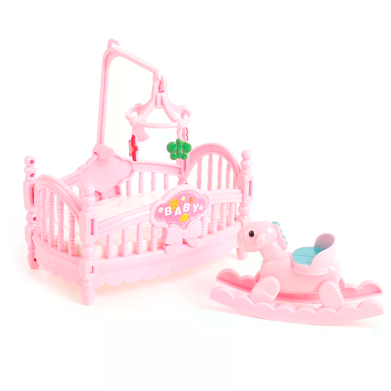 เปลเด็กจิ๋ว ชุดม้าไม้ โต๊ะชายห - Kids Outdoor Folding Chair บทวิจารณ์และราคา