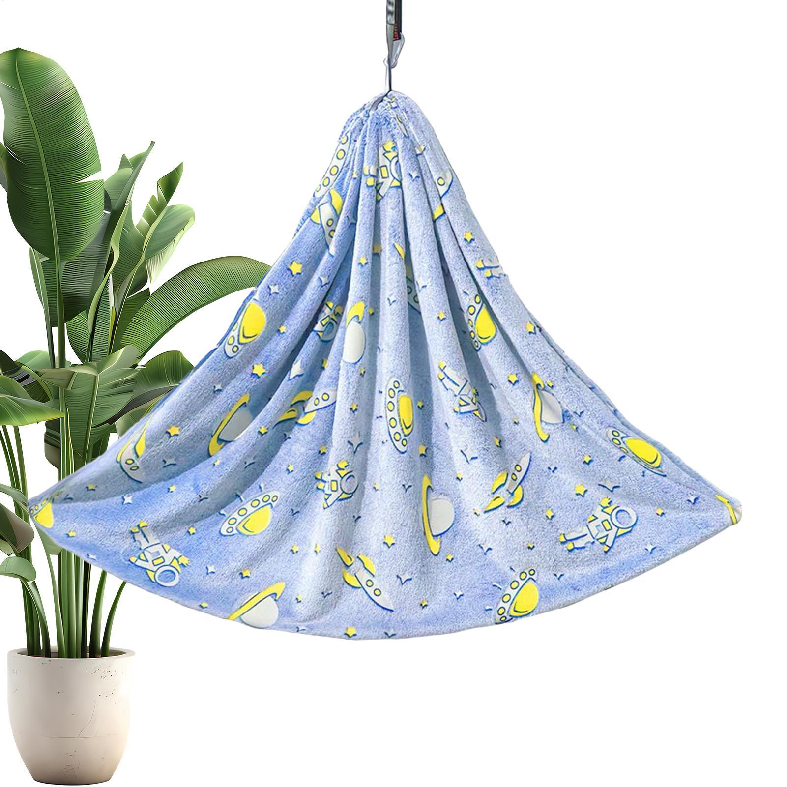 เก้าอี้สวิงเด็ก เก้าอี้เปลญวนเ - Kids Outdoor Hammock บทวิจารณ์และราคา
