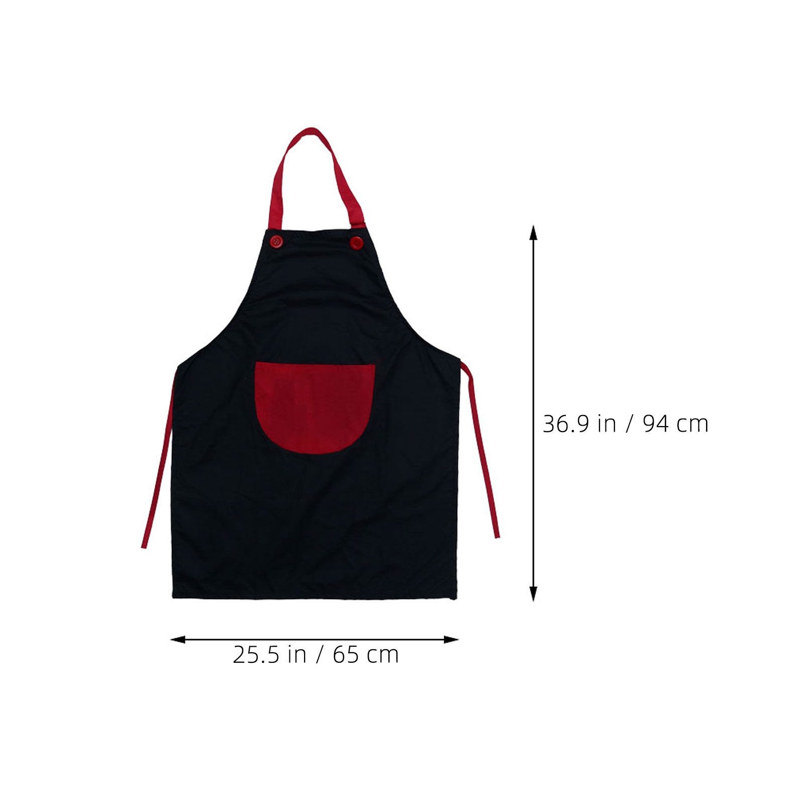 1 ชิ้น ผ้ากันเปื้อนกันน้ำสำหรั - Kids Outdoor Bbq บทวิจารณ์และราคา