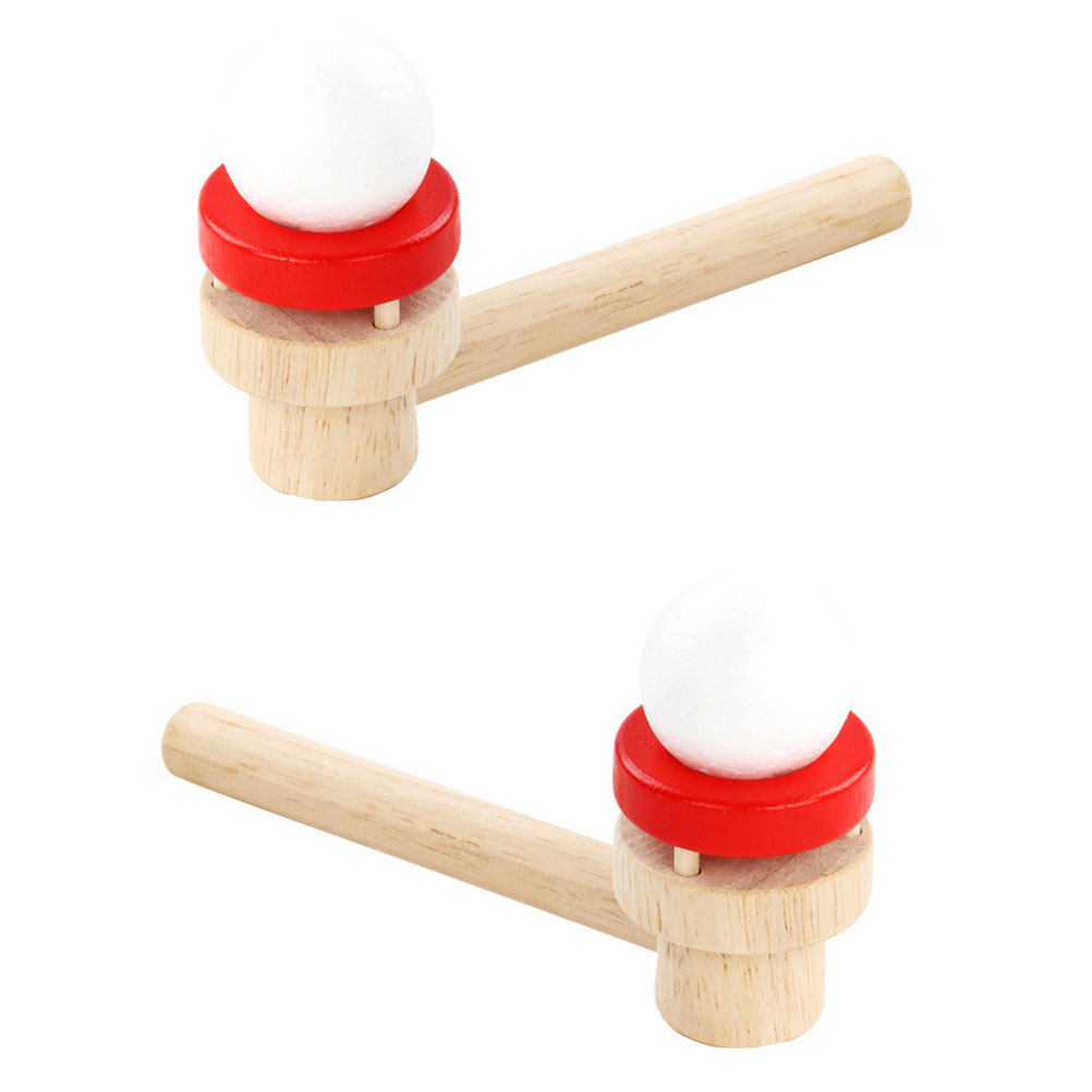 2 ชิ้น ลูกบอลเป่าลมแบบแขวน เกม - Kids Indoor Outdoor Games บทวิจารณ์และราคา
