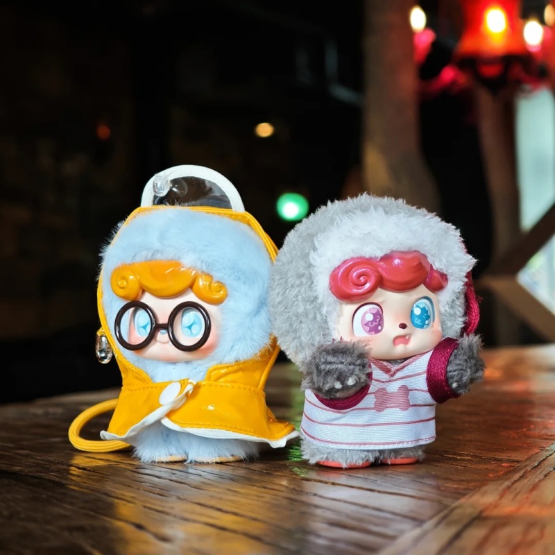 กล่องสุ่มของเล่นซีรีส์กิจกรรมก - Kids Outdoor Toys บทวิจารณ์และราคา