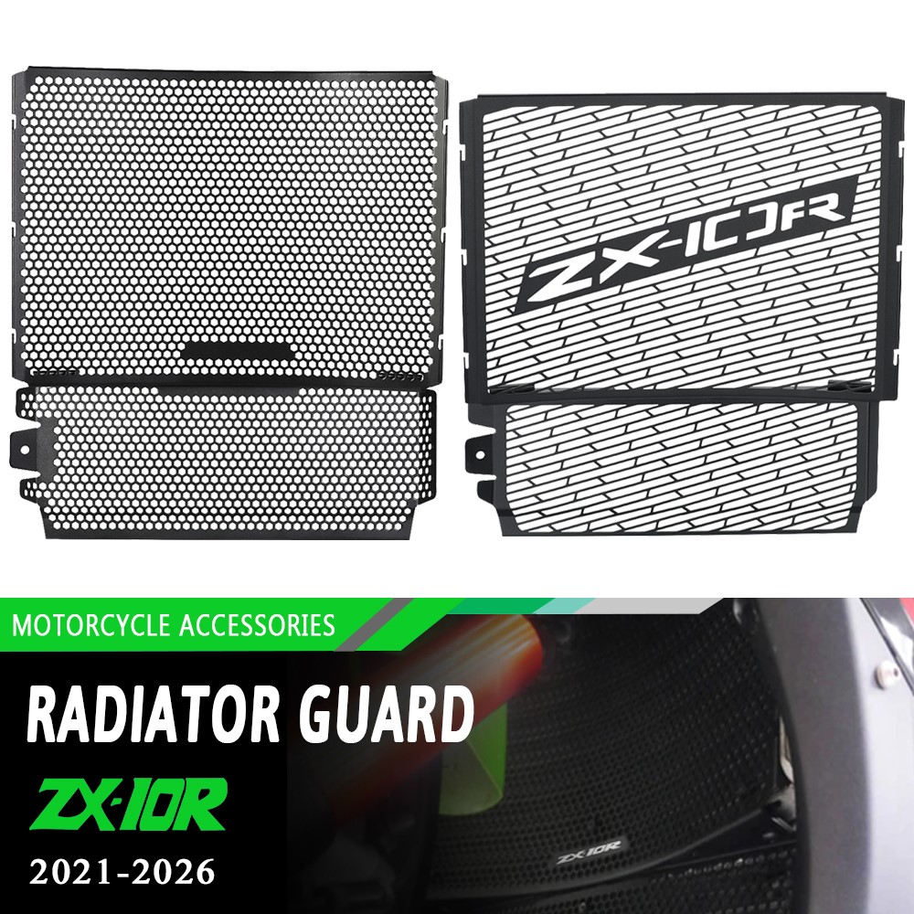 สำหรับ KAWASAKI NINJA ZX-10R Z - Kids Outdoor Ninja Equipment บทวิจารณ์และราคา