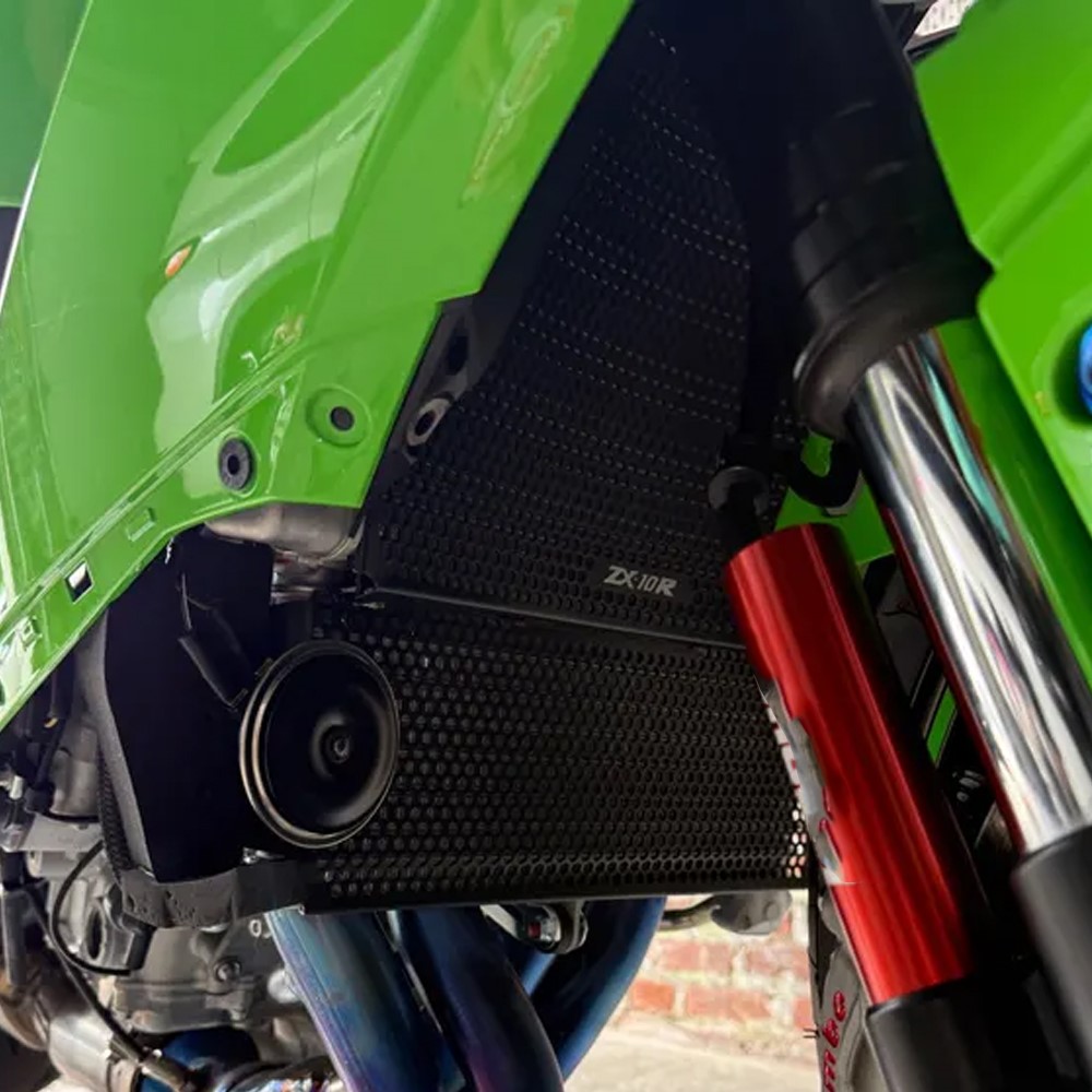 สำหรับ KAWASAKI NINJA ZX-10R Z - Kids Outdoor Ninja Equipment บทวิจารณ์และราคา
