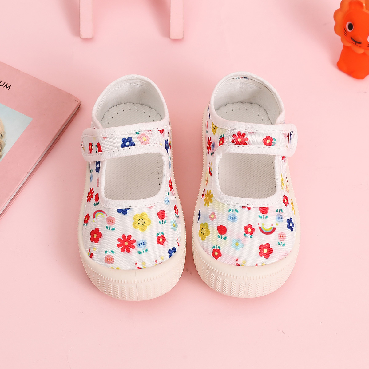 รองเท้ากีฬาลำลองแฟชั่นสำหรับเด - Kids Outdoor Adventure บทวิจารณ์และราคา