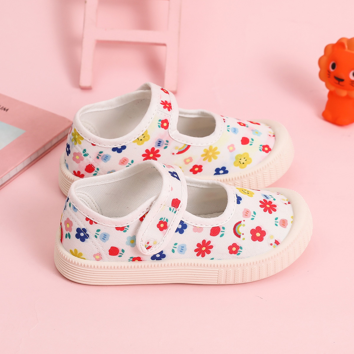 รองเท้ากีฬาลำลองแฟชั่นสำหรับเด - Kids Outdoor Adventure บทวิจารณ์และราคา
